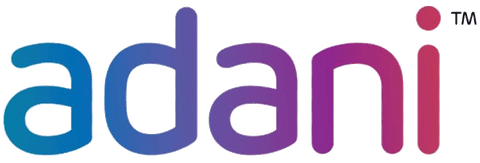 Adani Adani