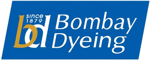 Bombay Dyeing Bombay Dyeing