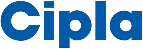 Cipla Cipla