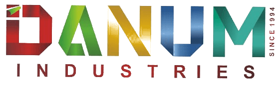Danum Industries