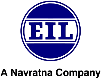 Engineers India Limited Engineers India Limited