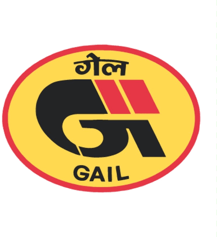 GAIL (India) Limited GAIL (India) Limited