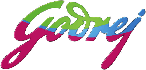 Godrej Godrej
