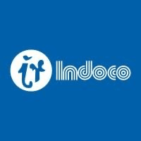 Indoco Remedies Indoco Remedies