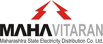 Mahavitaran (MSEDCL) Mahavitaran (MSEDCL)