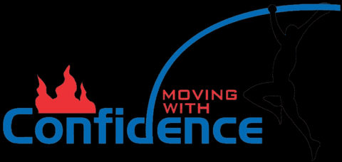 Moving with Confidence Moving with Confidence