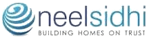 Neelsidhi Group Neelsidhi Group