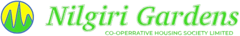 Nilgiri Gardens Co-operative Housing Society Nilgiri Gardens Co-operative Housing Society