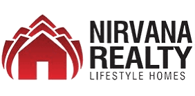 Nirvana Realty Nirvana Realty