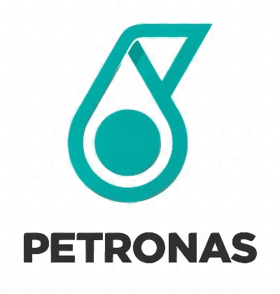 Petronas Petronas
