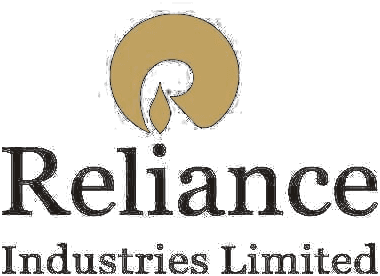 Reliance Industries Limited Reliance Industries Limited